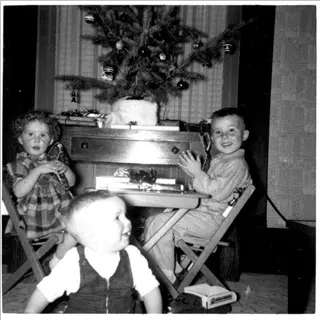 small_gail-donna-warren moore.webp